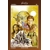 FIREFLY #2 CVR F JG JONES ICON VAR