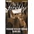 FIREFLY #2 CVR K PREMIUM MYSTERY BLIND BAG VAR