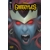 GARGOYLES (2026) #3 CVR A MEGHAN HETRICK