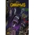 GARGOYLES (2026) #3 CVR B CHRISTOPHER JONES VAR