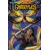 GARGOYLES (2026) #3 CVR C FRANK PAUR VAR