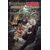 PATHFINDER VAMPIRELLA BLADE OF DARKNESS #1 CVR A STEVEN CUMMINGS