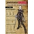 PATHFINDER VAMPIRELLA BLADE OF DARKNESS #1 CVR C WAYNE REYNOLDS CHARACTER SHEET VAR
