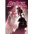 RED SONJA SHE DEVIL WITH A SWORD #6 CVR A STUART SAYGER