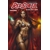 RED SONJA SHE DEVIL WITH A SWORD #6 CVR B LUCIO PARRILLO VAR