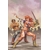 RED SONJA SHE DEVIL WITH A SWORD #6 CVR G JOSEPH MICHAEL LINSNER LTD VIRGIN VAR