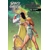 SPACE GHOST VS THE HERCULOIDS #2 CVR C JOSEPH MICHAEL LINSNER VAR