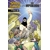 SPACE GHOST VS THE HERCULOIDS #2 CVR E TOM RANEY VAR