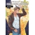 SUPERNATURAL DEAN WINCHESTER #1 CVR A MARGUERITE SAUVAGE
