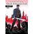 SUPERNATURAL DEAN WINCHESTER #1 CVR C STEPHEN BYRNE VAR