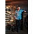 SUPERNATURAL DEAN WINCHESTER #1 CVR I PHOTO 1 LTD VIRGIN VAR