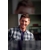 SUPERNATURAL DEAN WINCHESTER #1 CVR J PHOTO 2 LTD VIRGIN VAR
