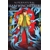 SUPERNATURAL SAM WINCHESTER #1 CVR A PAULINA GANUCHEAU