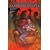 SUPERNATURAL SAM WINCHESTER #1 CVR B MIRKA ANDOLFO VAR