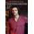 SUPERNATURAL SAM WINCHESTER #1 CVR D PHOTO 1 VAR