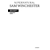 SUPERNATURAL SAM WINCHESTER #1 CVR F BLANK AUTHENTIX VAR