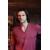 SUPERNATURAL SAM WINCHESTER #1 CVR I PHOTO 1 LTD VIRGIN VAR