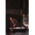SUPERNATURAL SAM WINCHESTER #1 CVR J PHOTO 2 LTD VIRGIN VAR