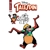 TALESPIN #3 CVR D CHARACTER DESIGN ART VAR
