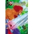 THUNDERCATS (2026) #1 CVR A MARK SPEARS