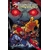 THUNDERCATS (2026) #1 CVR B DAVID COUSENS VAR