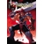 THUNDERCATS (2026) #1 CVR D STEPHEN BYRNE VAR