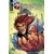 THUNDERCATS (2026) #1 CVR E SETH DAMOOSE VAR