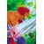 THUNDERCATS (2026) #1 CVR H MARK SPEAKS LTD VIRGIN VAR