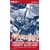 THUNDERCATS (2026) #1 CVR I PREMIUM MYSTERY BLIND BAG VAR