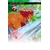 THUNDERCATS (2026) #1 CVR J MARK SPEARS ATLAS EDITION SIGNED BY GREG PAK VAR