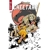 THUNDERCATS CHEETARA #2 CVR A ALESSANDRO MIRACOLO