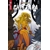 THUNDERCATS CHEETARA #2 CVR B JOHN AMOR VAR