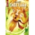 THUNDERCATS CHEETARA #2 CVR D GODTAIL VAR