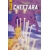 THUNDERCATS CHEETARA #2 CVR E ANIMATION ART VAR