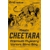 THUNDERCATS CHEETARA #2 CVR H PREMIUM MYSTERY BLIND BAG VAR