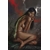 VAMPIRELLA (2026) #7 CVR F LUCIO PARRILLO METAL PREMIUM VAR