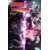 VAMPIRELLA VS DARKSTALKERS SPECIAL #1 (ONE SHOT) CVR C FRANCESCO MATTINA VAR