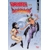 VAMPIRELLA VS DARKSTALKERS SPECIAL #1 (ONE SHOT) CVR E JOSEPH MICHAEL LINSNER VAR