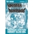 VAMPIRELLA VS DARKSTALKERS SPECIAL #1 (ONE SHOT) CVR I PREMIUM MYSTERY BLIND BAG VAR