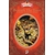 BENEATH THE TREES WHERE NOBODY SEES #1 TRICK-OR-READ 2026 [PACK OF 20] COVER A RILEY ROSSMO (NET)
