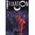 FIXATION #2 CVR A SUSPIRIA VILCHEZ