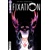 FIXATION #2 CVR C LAUREN KNIGHT VAR