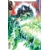 GODZILLA [KAI-SEI ERA] #14 CVR A ITO