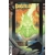 GODZILLA [KAI-SEI ERA] #14 CVR B CVR B EAMON WINKLE