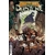 GODZILLA: REVENGE OF THE DEADZONE [KAI-SEI ERA] #1 CVR A PABLO TUNICA