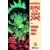 GODZILLA: REVENGE OF THE DEADZONE [KAI-SEI ERA] #1 CVR B KEVIN ANTHONY CATALAN HOMAGE COVER VAR