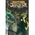 GODZILLA: REVENGE OF THE DEADZONE [KAI-SEI ERA] #1 CVR D MARTIN MORAZZO IDW GOES DARK VAR