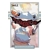 SMILE: ANY GIVEN SMILE #2 CVR C PABLO M. COLLAR TRADING CARD VAR