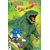 SONIC THE HEDGEHOG X GODZILLA #3 CVR A JACK LAWRENCE