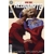 STAR TREK: RED SHIRTS--GHOST OF THE 21ST CENTURY #3 CVR A CHRIS SHEHAN